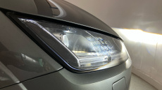 Audi TT 40 TFSI S Line 2dr S Tronic Petrol Coupe